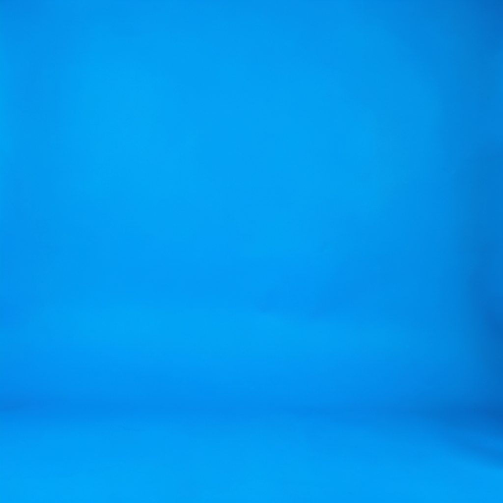 A clean, professional studio backdrop in deep navy blue with soft gradient lighting, conveying a serious research and consulting atmosphere.